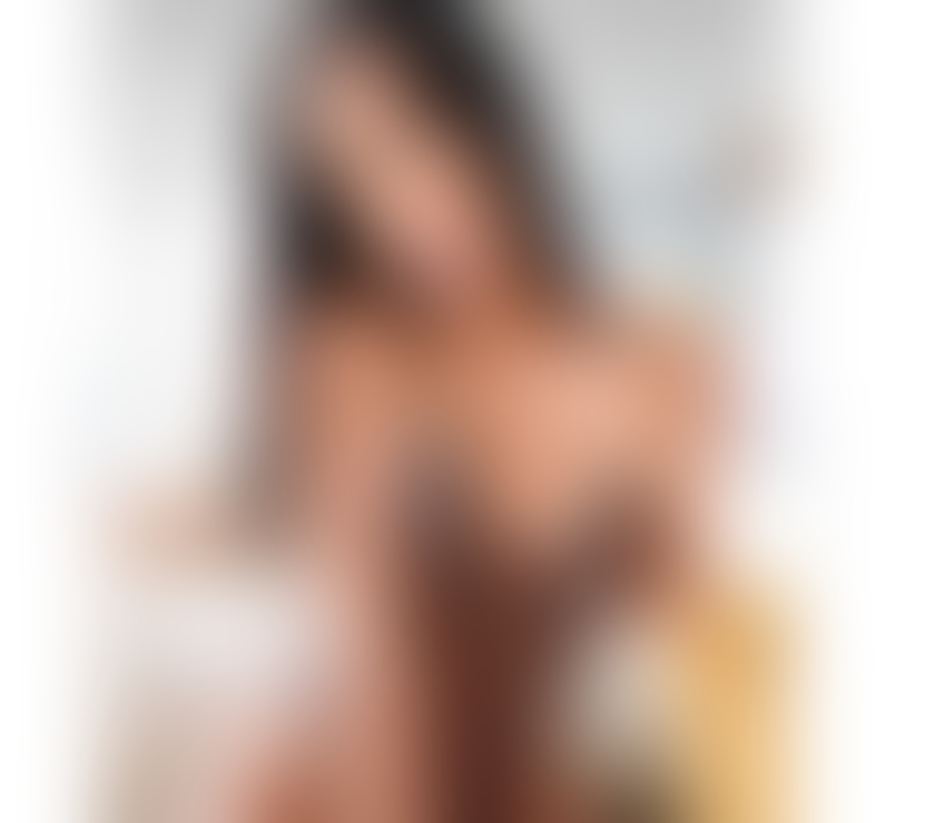 Escorts Wiltshire Swindon - Photos for ✨ Slim Brunette Companion ✨